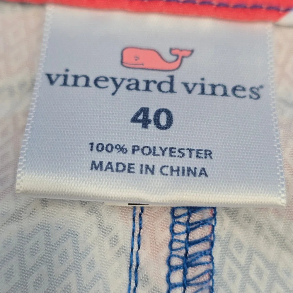 Vineyard Vines vineyard vines
